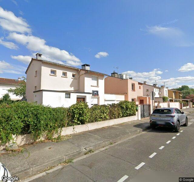 Cantal Direct (collectif éleveurs-boucher)